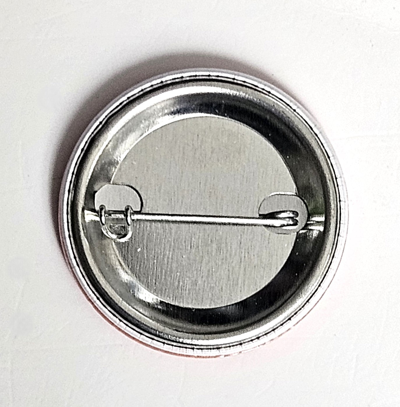Anstecker - Button - Steimles Aktuelle Kamera - Uwe Steimle